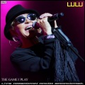 Lulu - I Love My Dog
