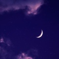 罗苏阳Remix、奶味傲娇 - 奔扑星空