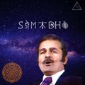Mike Schommer、Boris Pavlenko、Samadhi、Hamlet Gonashvili - KAMA MUTA