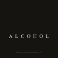 Alcohol