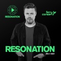 Resonation Radio (RES004)