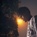 郑天宇(Tenny.Z)、黄文圣 - 那个女孩