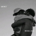 Love in 21'