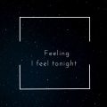 Feeling - I Feel Tonight