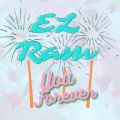 EL Ram - You Forever