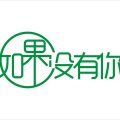 DJ天强、DJ大禹 - 如果没有你 (DJ大禹Remix)