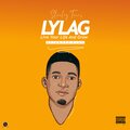 LYLAG (Extended Play) [Explicit]