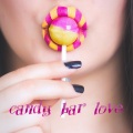 Candy Bar Love (feat. Kevin)(Explicit)