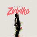 Roki - Zviriko