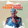 Black Jak、HO WO Kire、Dare Devils、Mafò - Don Dada (feat. Mafo, Black Jak & Dare Devils)