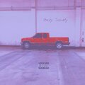 Big Guzy、NAVE - Poppin Wit Big Pops (Explicit)
