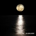SC - Darkside