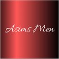Sanjeev Kumar - Asims Men