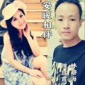 小海哥 - 安暖相伴