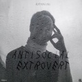 AD TheKvng、Hellcat、Monty999 Ghandi - Teams On (feat. Monty999 Ghandi & Hellcat)(Explicit)
