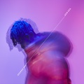 NEW ERA (Explicit)