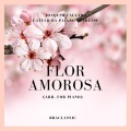 Flor Amorosa (Arr. For Piano)