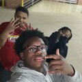 leedub、KBJ、Big Jimmy、Pablo - youngNturnt (Explicit)