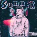 Yfksyn、Big Ben - Want Smoke (feat. Big Ben)(Explicit)