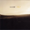 Lilium - Her Man Has Run