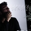 Saruhan - Sensiz