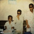Timbokwe、SJXY - Been Through.. (feat. Sjxy)(Explicit)