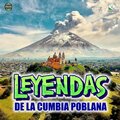 Grupo La Leyenda - Cumbia Teresa