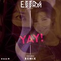 DJ Live - YAY (Arabic Remix)