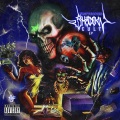 Playa Misery、Freddie Dredd、TRiPPJONES - Hard 2 Find (SPEED MODE)(feat. Playa Misery)(Explicit)