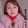 唐秀琼 - 男人的痛
