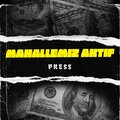 Press - mahallemiz aktif
