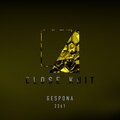 GESPONA - 2316