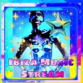 Lana Tele - Cocktail with House Music
