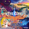The Cure (Explicit)