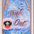 Tripzu、9Lives - Tripzamillion (feat. 9Lives|Radio Edit|Explicit)