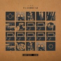 The Flashback - Hash