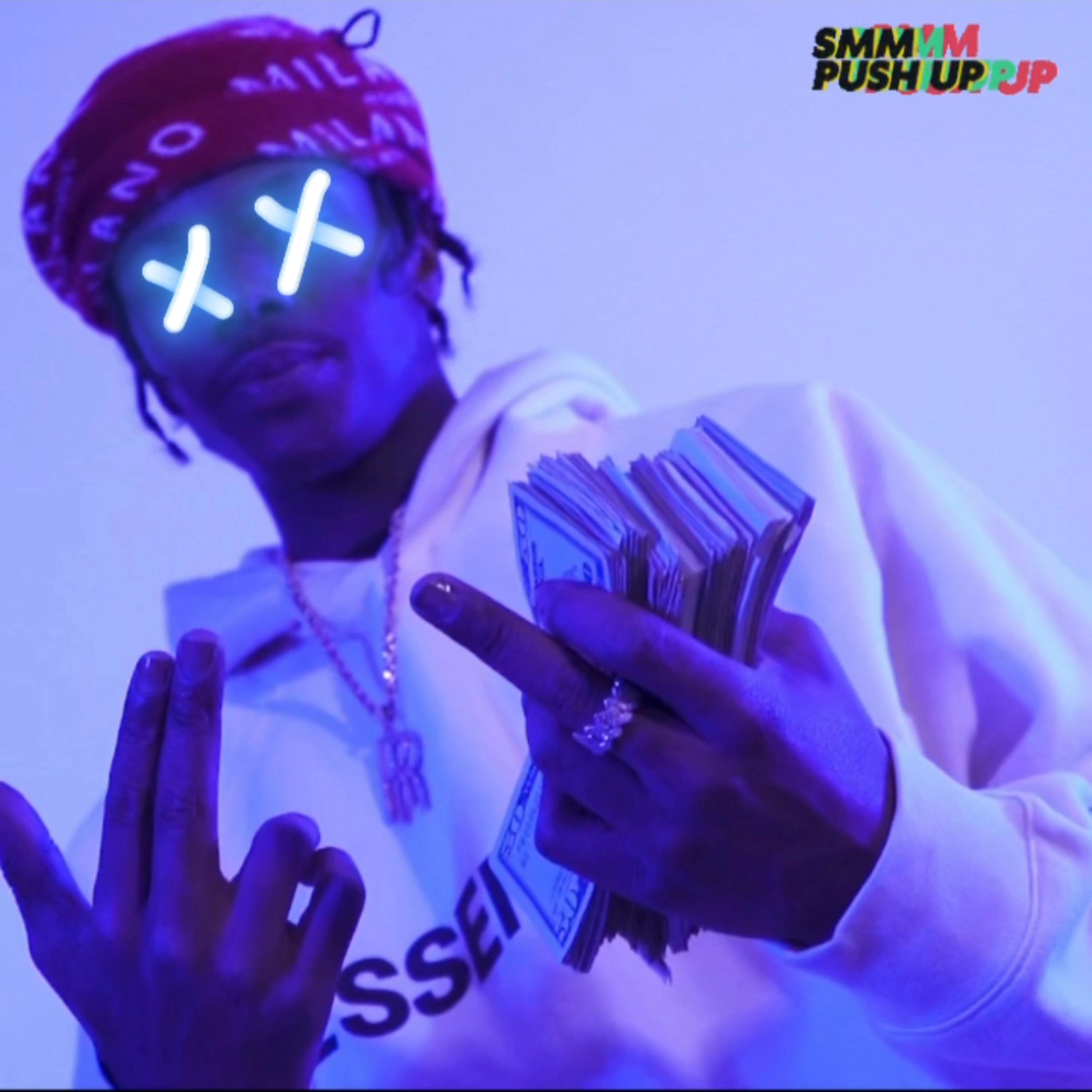 Trappin Trendsetta - In My Alexanders