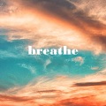 Breathe