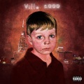 Ville 2000 (Explicit)