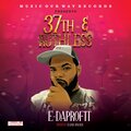 E-DaProfit、Big 38 - Stretch Ya (feat. Big 38)(Explicit)