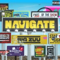 Navigate (Explicit)