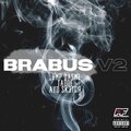 Tadoe、Emp Dasme、AYO SK3TCH - Brabus V2 (feat. Tadoe & Ayo Sk3tch)(Explicit)