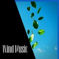 Wind White Noise Channel、Wind Noise、Sleep、ASMR Wind Channel - Wind Music, Reiki Therapy