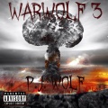 Pj Wolf、Dex - After The Party (Explicit)