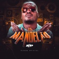 DJ Guih Da ZO、MC RD - Italiano (Explicit)