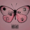 Stan、Caneda - Benz (feat. Caneda)(Explicit)