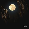 Bohème、Xela Baby - Come la luna (feat. Xela Baby)(Explicit)