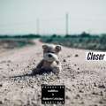 Closer (feat. Robert Cristian)