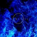 Peace the boy、Nomza、Mr GlassVill - Questions (feat. Nomza & Mr GlassVill|Explicit)
