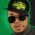 Andy Milonakis、Boozy Bee - What da Bloodclaat